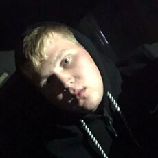 Матвей