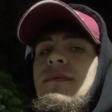 Олег