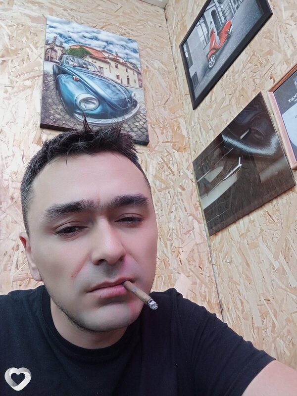 Константин