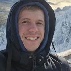 Гавриил
