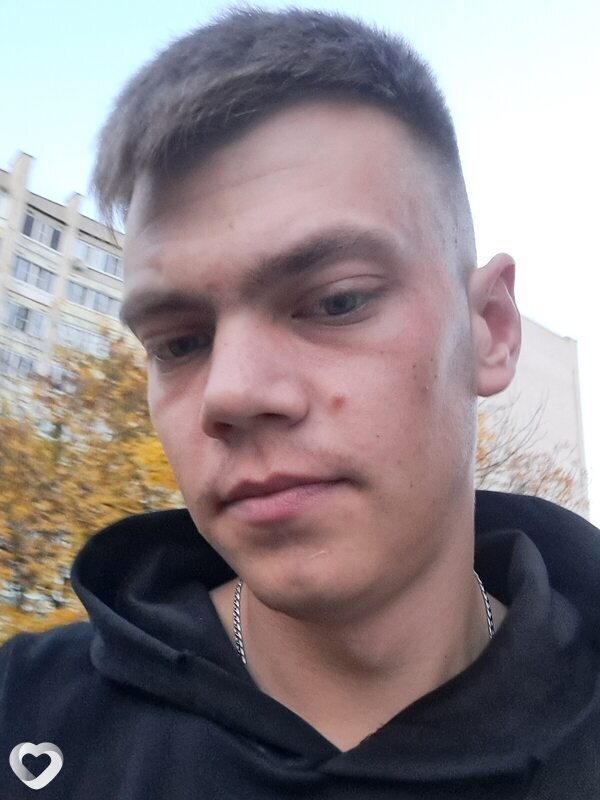 Саша