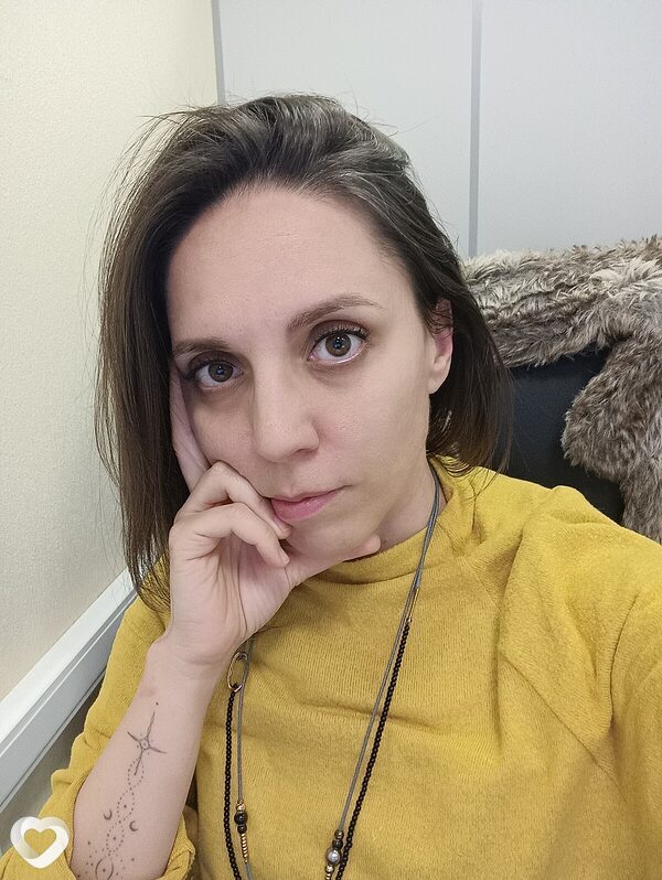 Анна