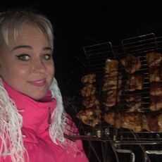 Алина
