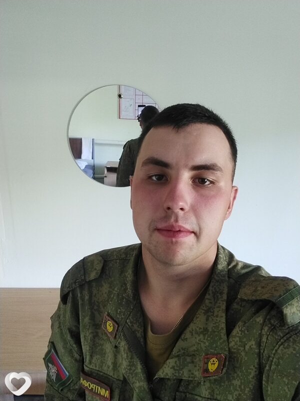 Прокопий