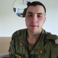 Прокопий