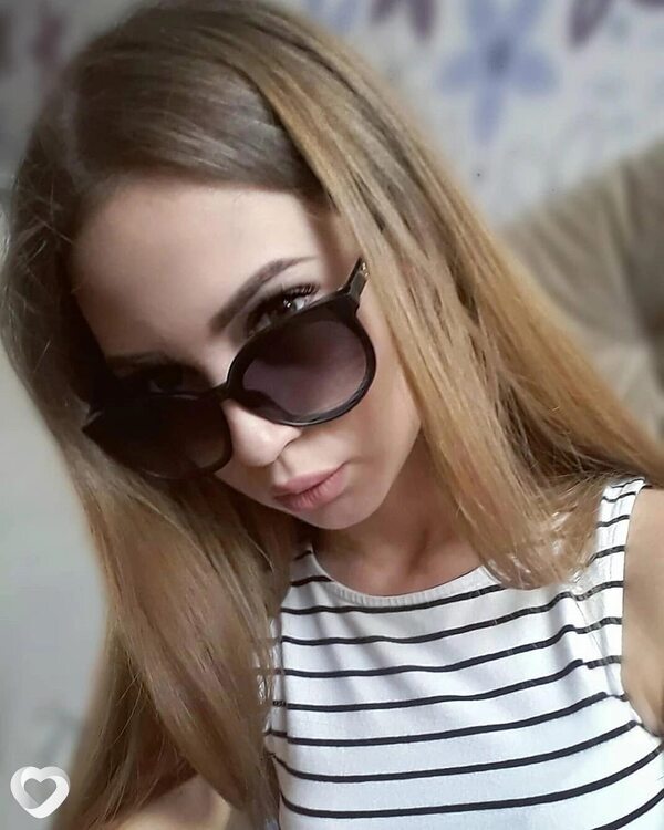 Лиля