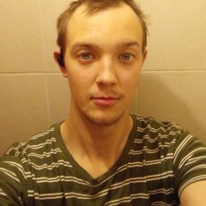 Никон