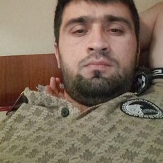 Ваня