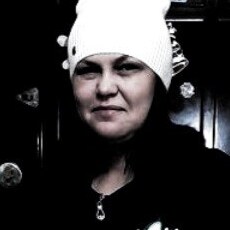 Юлиана