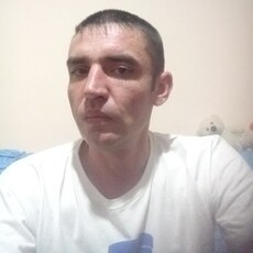 Макс