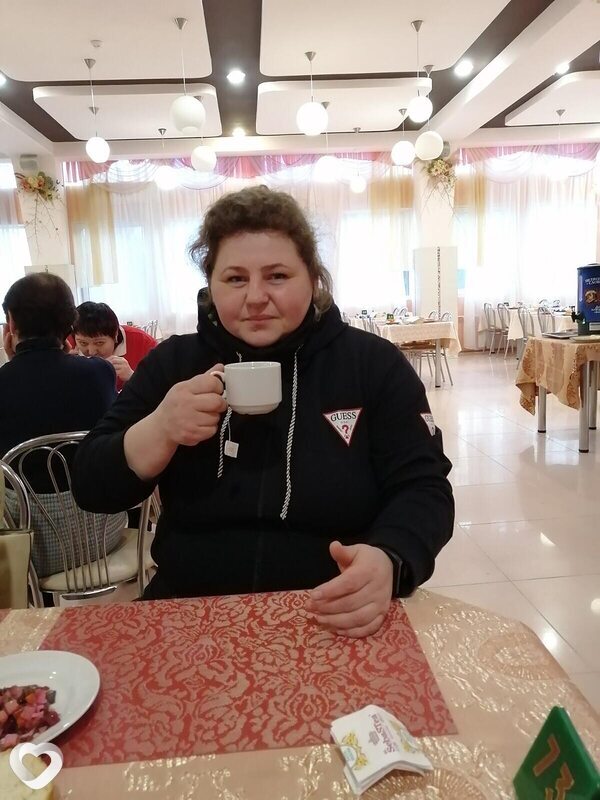 Эмилия