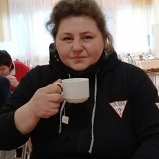 Эмилия