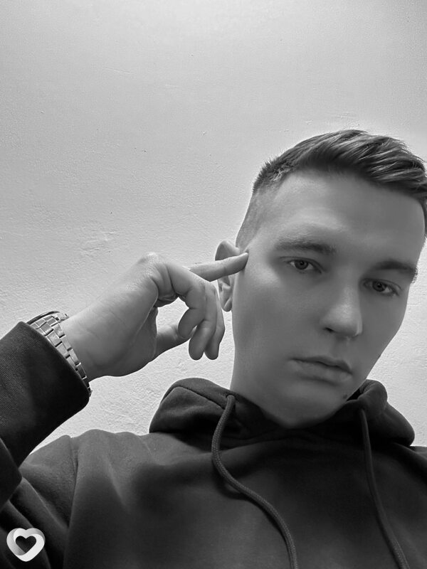 Дима