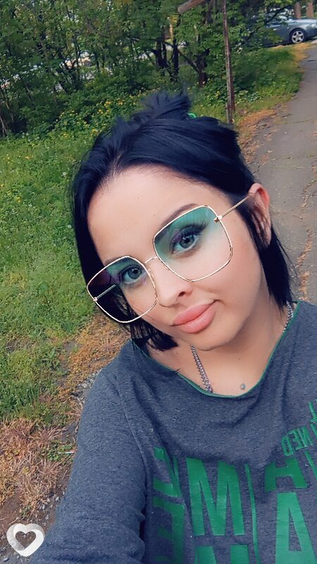 Инна