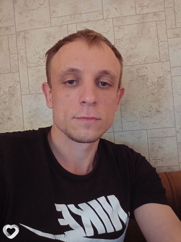 Артемий