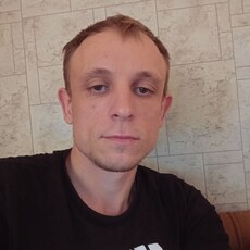 Артемий