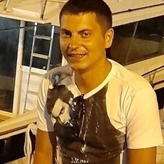 Афанасий
