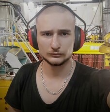 Никон