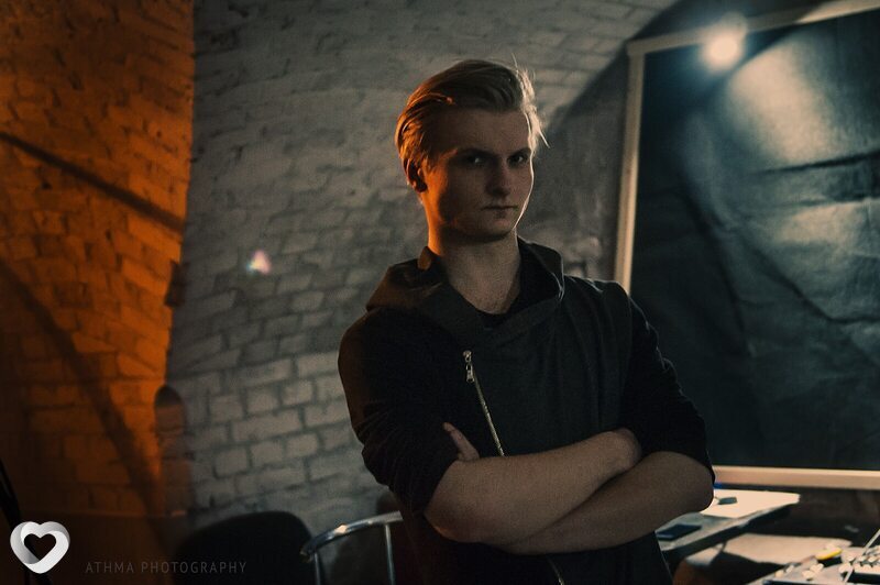 Вадик