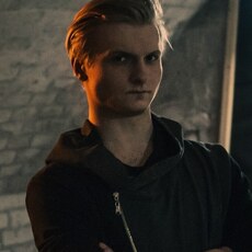 Вадик