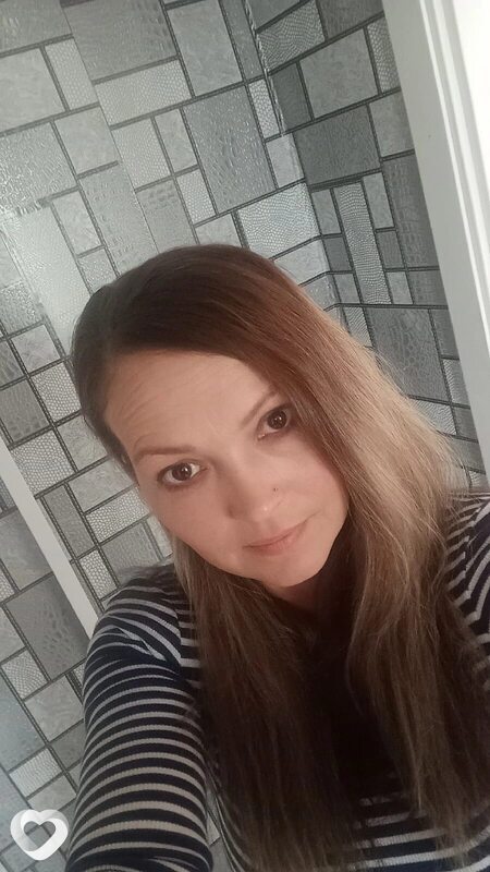 Мила