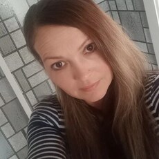 Мила