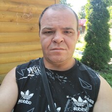 Платоша