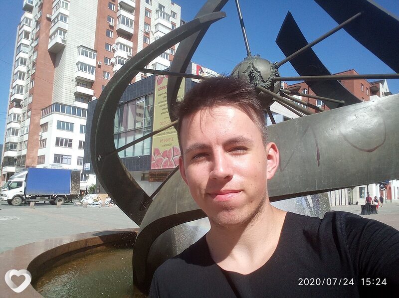 Никон