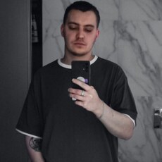 Лев