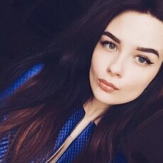Эля
