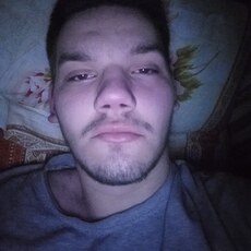 Спартак