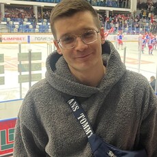Радомир