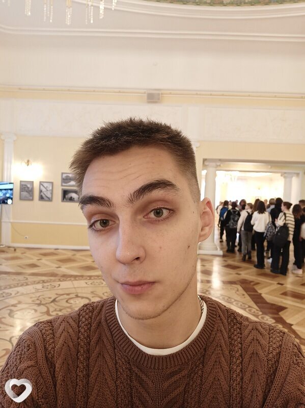 Георгий