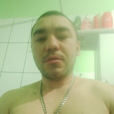 Илья