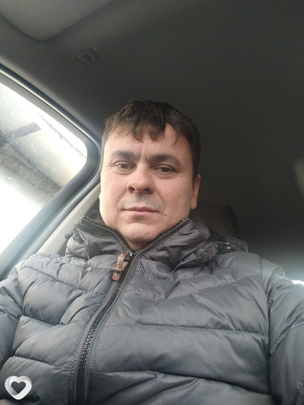Елисей