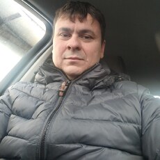 Демид