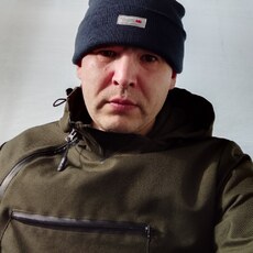 Адриан