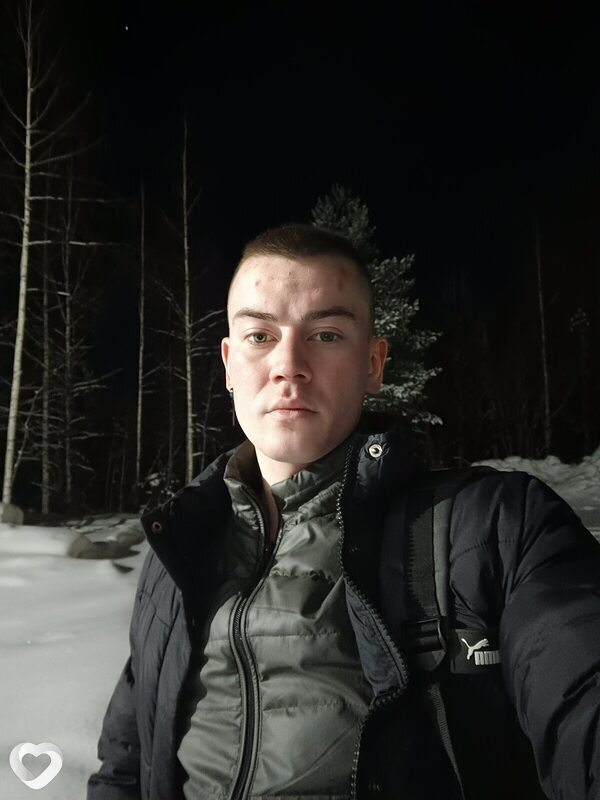 Ростик