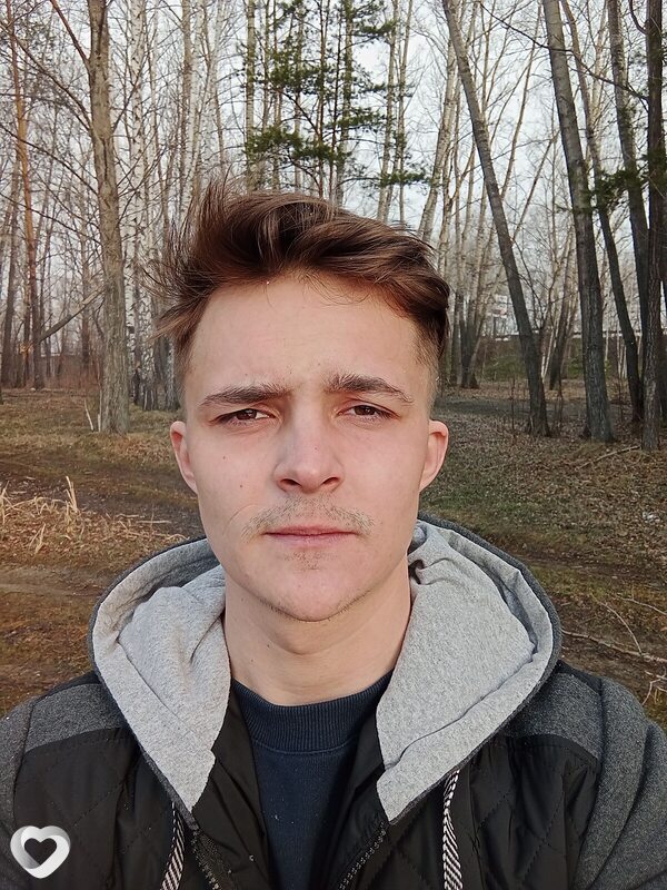 Владимир