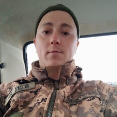 Слава