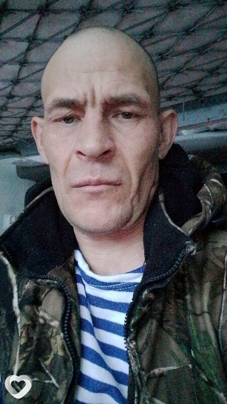 Остап