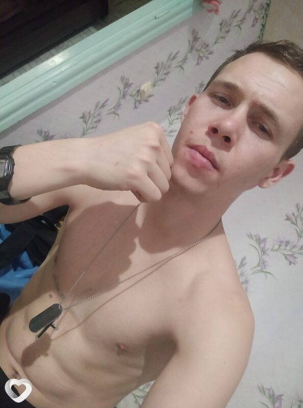 Нестор
