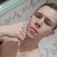 Нестор