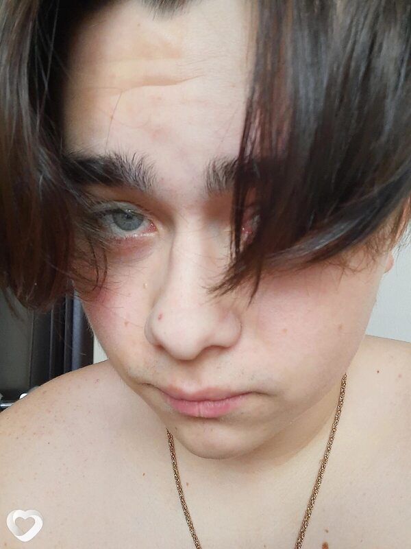 Алексей