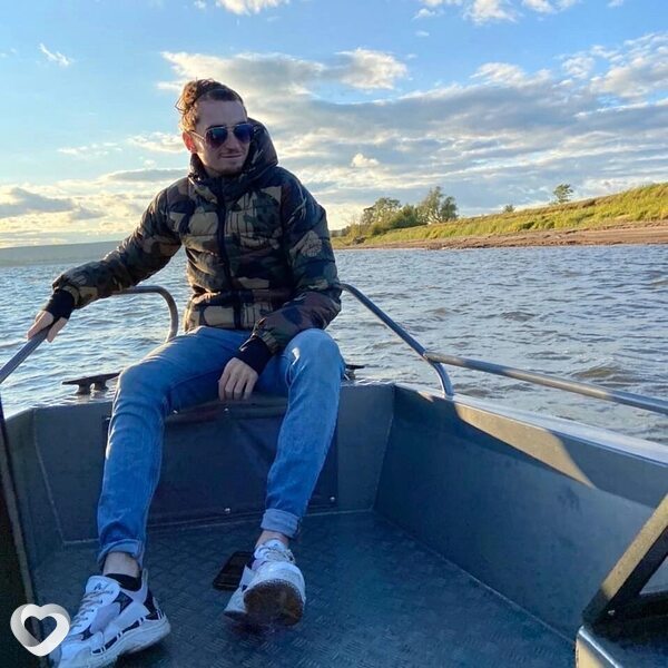 Эдик