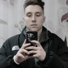 Донат