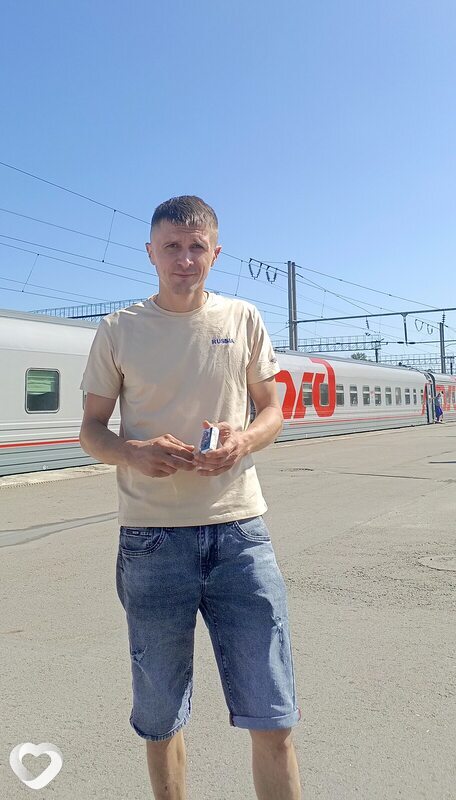 Роман