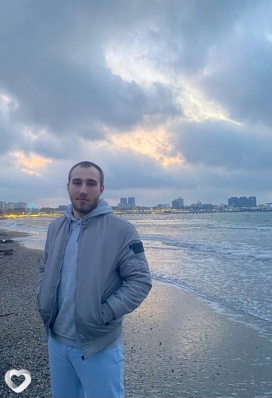 Мирон