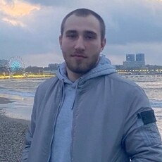 Виктор