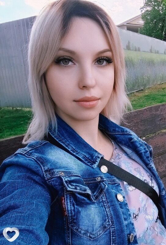 Васса